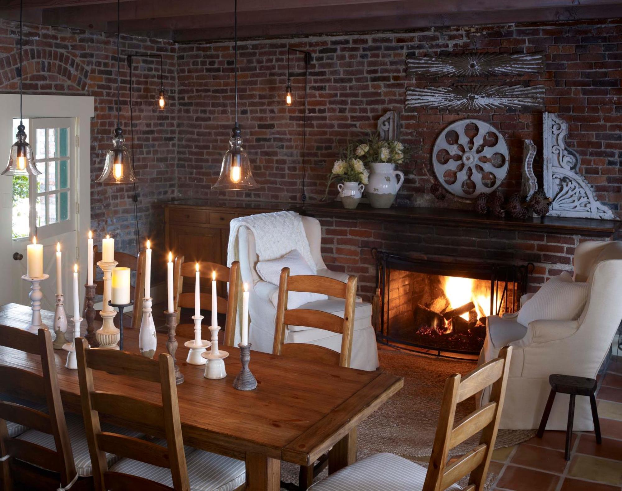 Maison Fleurie, A Four Sisters Inn Yountville Exterior photo